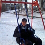  ,   Roman, 47 ,   ,   , c 