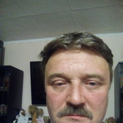  -,   , 56 ,  