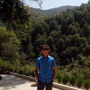  ,   ARMEN, 34 ,   ,   , c 