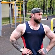  ,   Vadim, 38 ,   ,   , c 