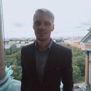 ���������� �������, ���� ������� �����, 33 ����, ������������ ��� ���������