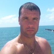  -,   , 41 ,   ,   , c 
