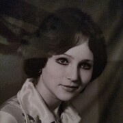  ,   Inessa, 69 ,   c 