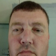 ���������� ������, ���� ������� Aleks, 44 ����, ������������ ��� ������, ����� � ���������, c�������� ���������