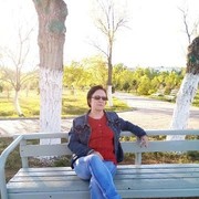  ,   , 66 ,   ,   , c 