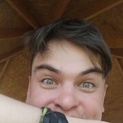  ,   , 31 ,   ,   