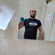 ,   , 42 ,  