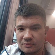  ,   , 39 ,     , c 
