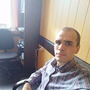  ,   , 36 ,   ,   , c 