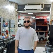  ,   , 36 ,     , c 
