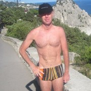 ���� ������������ �������� �� ���