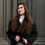 ���������� �����, �����