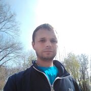  ,   , 36 ,     , c 