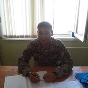 ���������� �����, ���� ������� ���, 45 ���, ������������ ��� ������