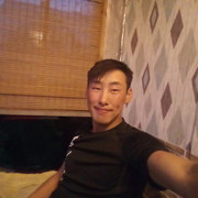 ���������� ����-���, ���� ������� �������, 32 ����, ������������ ��� ������, ����� � ���������, c�������� ���������