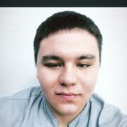  -,   , 24 ,   ,   