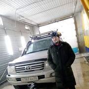 ���������� ����, ���� ������� ������, 45 ���, ������������ ��� ������, ����� � ���������, c�������� ���������