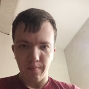 ���������� ��������, ���� ������� ������, 28 ���, ������������ ��� ������, ����� � ���������