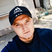 ���������� ���������, ���� ������� �������, 26 ���, ������������ ��� ������, ����� � ���������, c�������� ���������