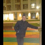 ���������� ������������, ���� ������� �������, 43 ����, ������������ ��� ������, ����� � ���������, c�������� ���������