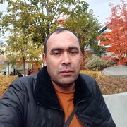 ���������� ������, ���� ������� �����, 40 ���, ������������ ��� ������, ����� � ���������