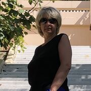  ,   , 53 ,   c 