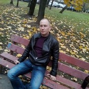  ,   , 37 ,     , c 