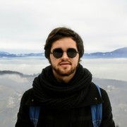 ���������� �������, ���� ������� Alexandre, 29 ���, ������������ ��� ������, ���������