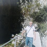 ,   , 52 ,   
