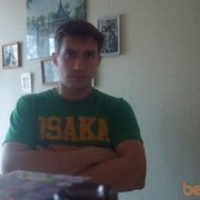  ,   SStallk, 41 ,  