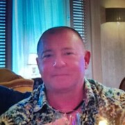  ,   , 49 ,   ,   