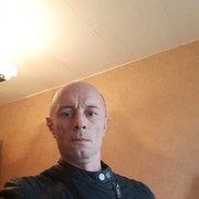  ,   , 54 ,     , c 