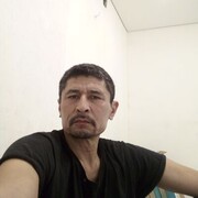  ,   Zakir, 51 ,     