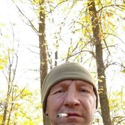  ,   , 56 ,   ,   