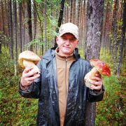 ���������� ������, ���� ������� �����, 42 ����, ������������ ��� ������, ����� � ���������, c�������� ���������, ���������