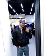 ���������� ������, ���� ������� Sorbon, 32 ����, ������������ ��� c�������� ���������