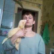 ���������� ��������������, ���� ������� ������, 38 ���, ������������ ��� ����� � ���������, c�������� ���������