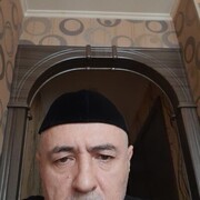 ���������� ������, ���� ������� Dmitriy, 55 ���, ������������ ��� c�������� ���������