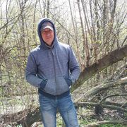 ���������� ������, ���� ������� ������, 46 ���, ������������ ��� ������, ����� � ���������, c�������� ���������