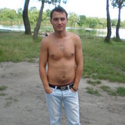 ���������� �������, ���� ������� ������, 39 ���, ������������ ��� ������, ����� � ���������, c�������� ���������