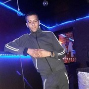 ���������� �����-���������, ���� ������� ��� ������ �, 29 ���, ������������ ��� ������, ����� � ���������, c�������� ���������