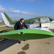 ���������� �������������-����������, ���� ������� �������, 34 ����, ������������ ��� ������, ����� � ���������, c�������� ���������