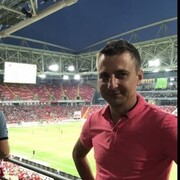 ���������� �����, ���� ������� ������, 39 ���, ������������ ��� ������, ����� � ���������