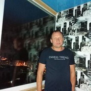 ���������� ����������, ������� ������, 50