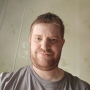 ���������� �����, ���� ������� A���, 40 ���, ������������ ��� ������, ����� � ���������, c�������� ���������, ���������