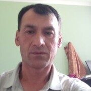 ���������� ������������, ���� ������� �����, 45 ���, ������������ ��� ����� � ���������, c�������� ���������