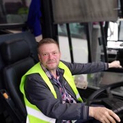 ���������� ������, ���� ������� ������, 51 ���, ������������ ��� ������, ����� � ���������, c�������� ���������, ���������