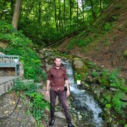 ���������� ������, ���� ������� �������, 38 ���, ������������ ��� ������, ����� � ���������, c�������� ���������