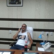 ���������� �������, ���� ������� Helboi, 46 ���, ������������ ��� ������, ����� � ���������, ���������