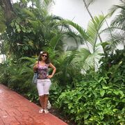  ,   , 61 ,   c 